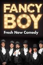 Watch Fancy Boy Freemovieswatch