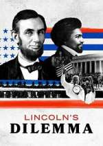 Watch Lincoln's Dilemma Freemovieswatch