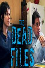 Watch The Dead Files Freemovieswatch