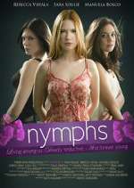Watch Nymphs Freemovieswatch