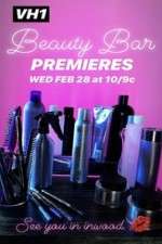 Watch VH1 Beauty Bar Freemovieswatch