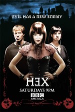 Watch Hex Freemovieswatch