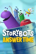 Watch Storybots: Answer Time Freemovieswatch