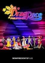 Watch Drag Race Philippines Freemovieswatch
