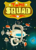 Watch Time Squad Freemovieswatch