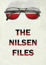 Watch The Nilsen Files Freemovieswatch