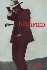 Watch Justified Freemovieswatch