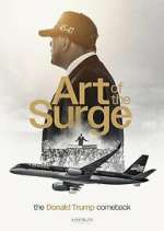 Watch Art of the Surge Freemovieswatch