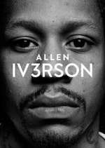 Watch Allen Iv3rson Freemovieswatch