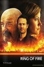 Watch Ring of Fire Freemovieswatch