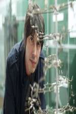 Watch Science Britannica Freemovieswatch