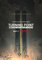 Watch Turning Point: 9/11 and the War on Terror Freemovieswatch