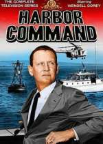 Watch Harbor Command Freemovieswatch