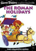 Watch The Roman Holidays Freemovieswatch