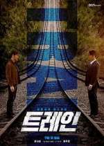 Watch Train Freemovieswatch