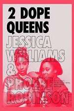 Watch 2 Dope Queens Freemovieswatch