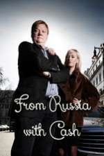 Watch From Russia with Cash Freemovieswatch