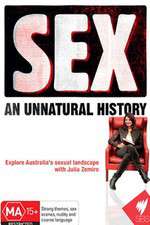 Watch SEX An Unnatural History Freemovieswatch