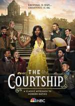 Watch The Courtship Freemovieswatch
