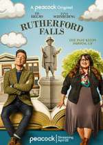 Watch Rutherford Falls Freemovieswatch