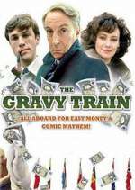 Watch The Gravy Train Freemovieswatch