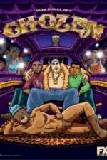 Watch Chozen Freemovieswatch