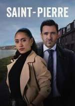 Watch Saint-Pierre Freemovieswatch