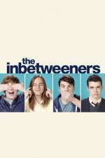 Watch The Inbetweeners Freemovieswatch