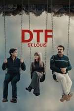 Watch DTF St. Louis Freemovieswatch