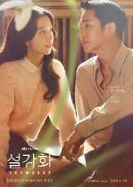 Watch Snowdrop Freemovieswatch