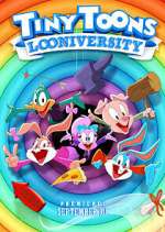 Watch Tiny Toons Looniversity Freemovieswatch