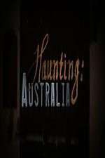 Watch Haunting: Australia Freemovieswatch