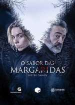 Watch O sabor das margaridas Freemovieswatch