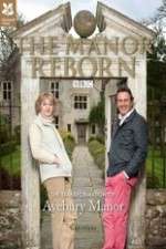 Watch The Manor Reborn Freemovieswatch