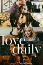 Watch Love Daily Freemovieswatch
