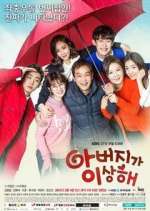 Watch Father is Strange Freemovieswatch