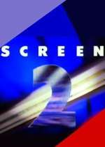 Watch Screen Two Freemovieswatch