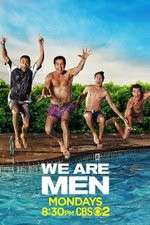 Watch We Are Men Freemovieswatch