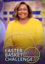 Watch Easter Basket Challenge Freemovieswatch