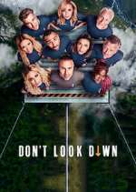 Watch Don't Look Down Freemovieswatch