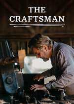 Watch The Craftsman Freemovieswatch