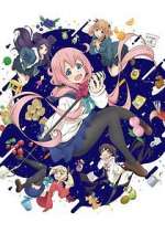 Watch Dropout Idol Fruit Tart Freemovieswatch