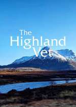 Watch The Highland Vet Freemovieswatch