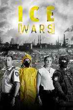 Watch Ice Wars Freemovieswatch