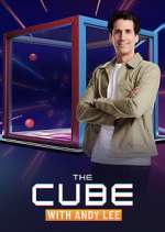 Watch The Cube Freemovieswatch