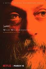 Watch Wild Wild Country Freemovieswatch