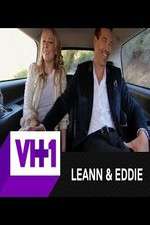 Watch LeAnn & Eddie Freemovieswatch