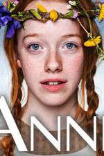 Watch Anne Freemovieswatch
