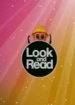 Watch Look and Read Freemovieswatch