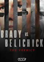 Watch Brady vs Belichick: The Verdict Freemovieswatch